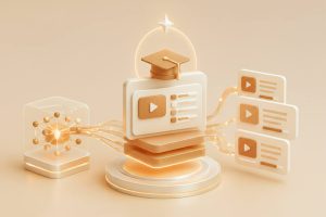 course thumbnail