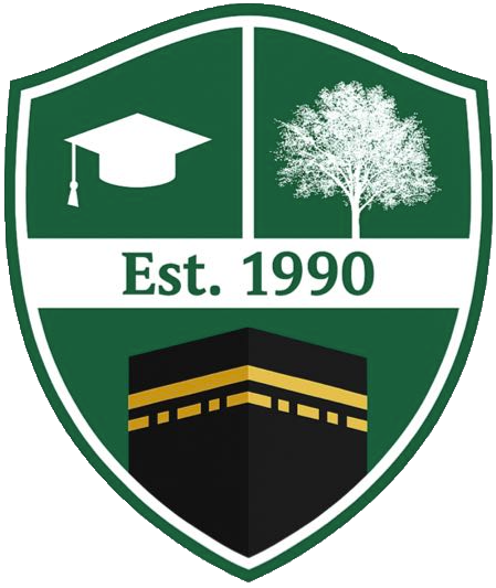 Yayasan Al-Iman